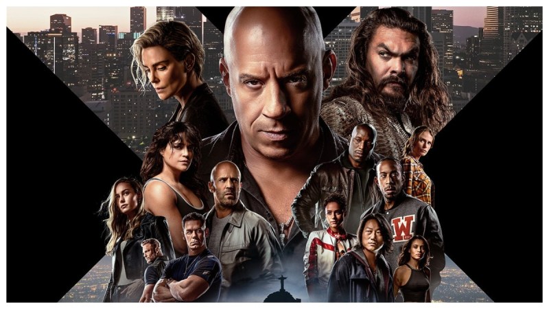 Highest Budget Movie
