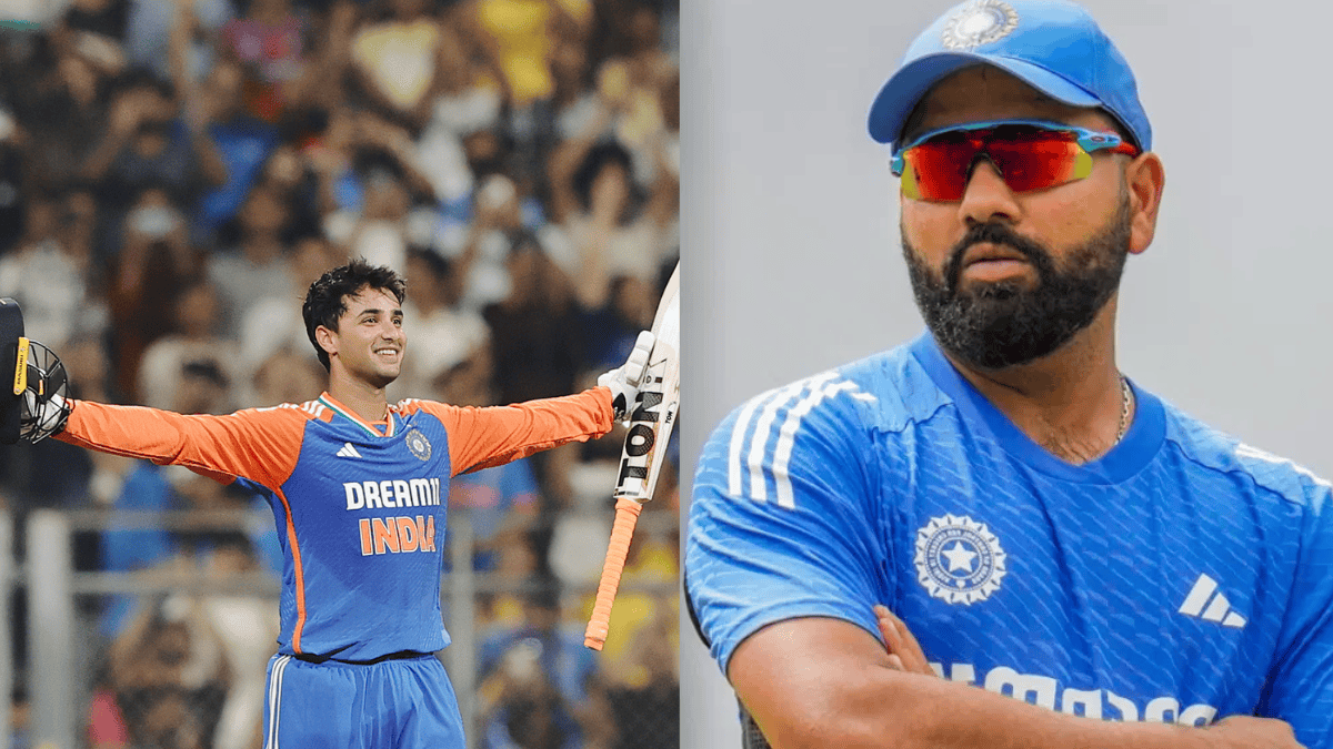 IND vs ENG (3)