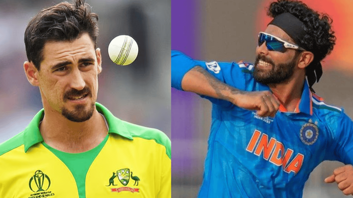 IND vs ENG (6)