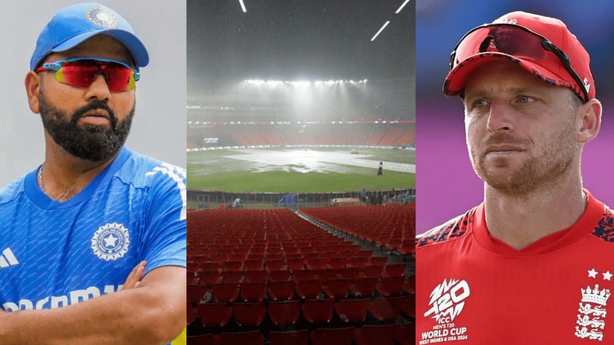 IND vs ENG (8)