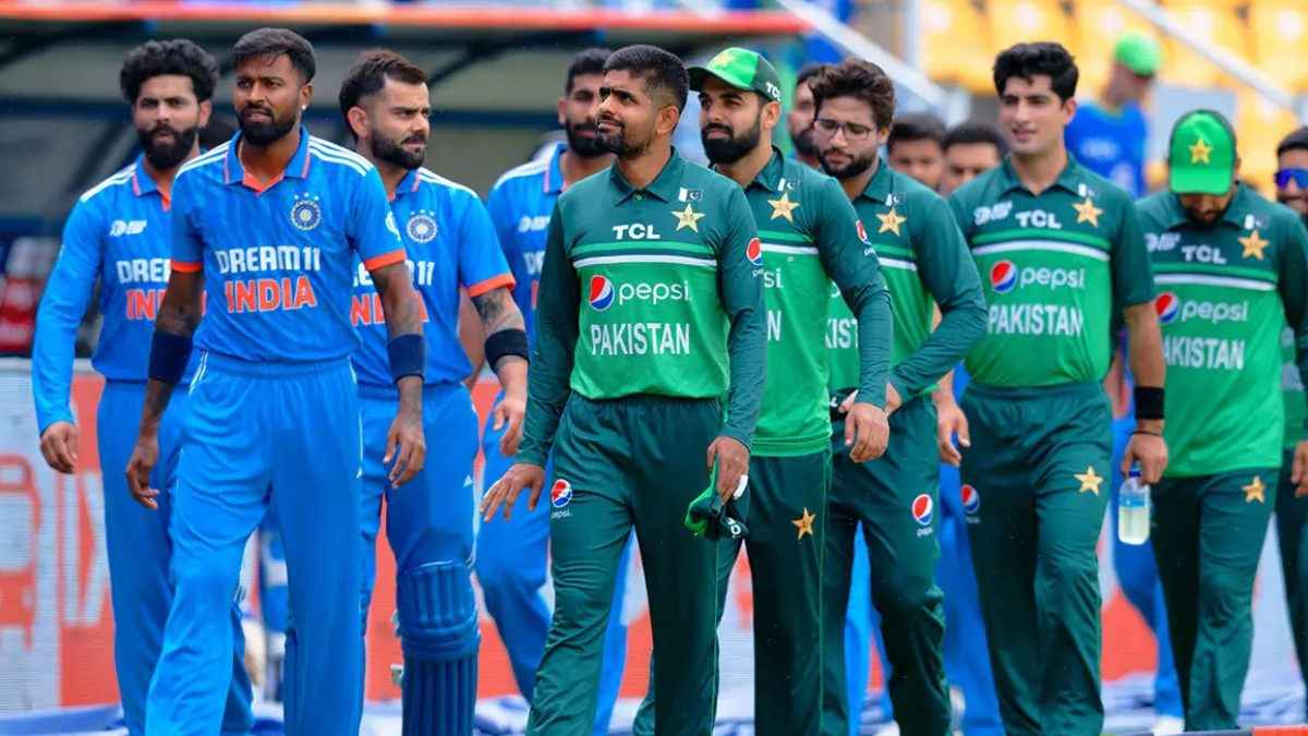 IND vs PAK (1)