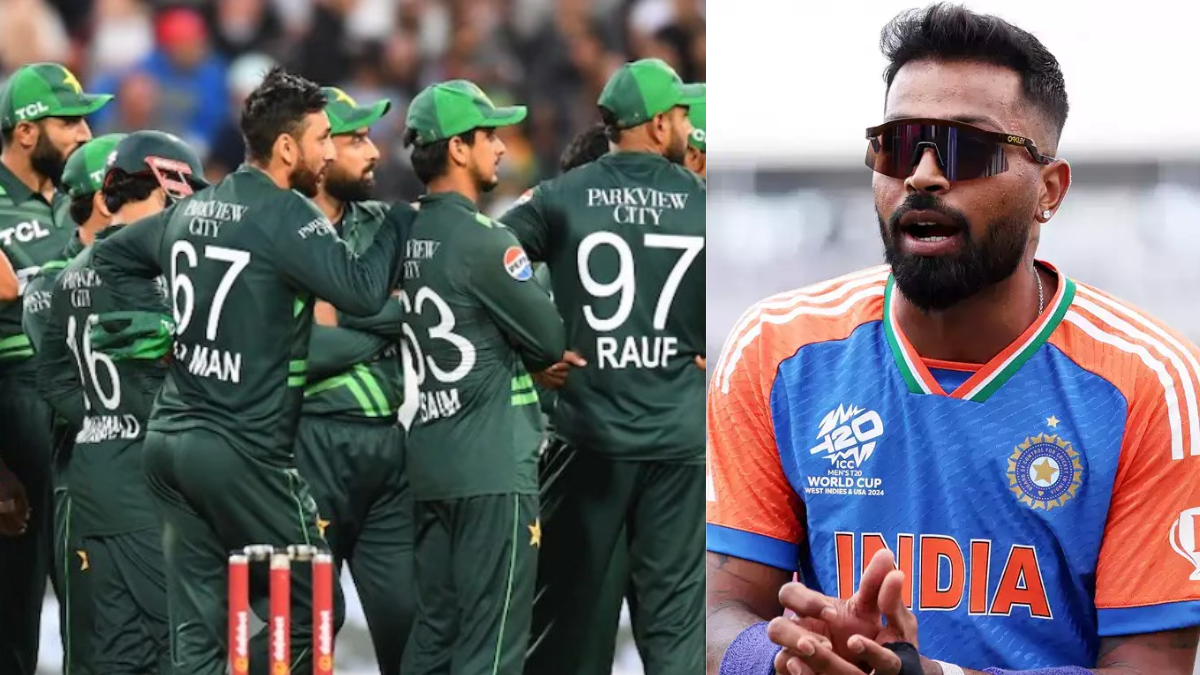 IND vs PAK (1)