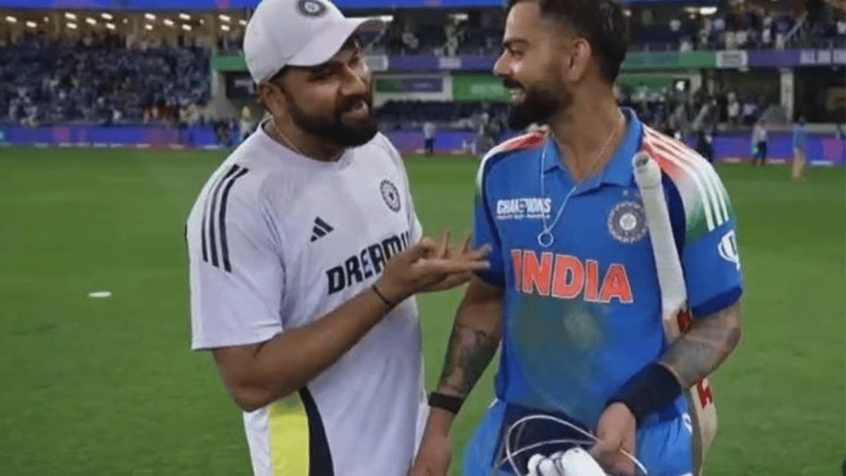 IND vs PAK (10)