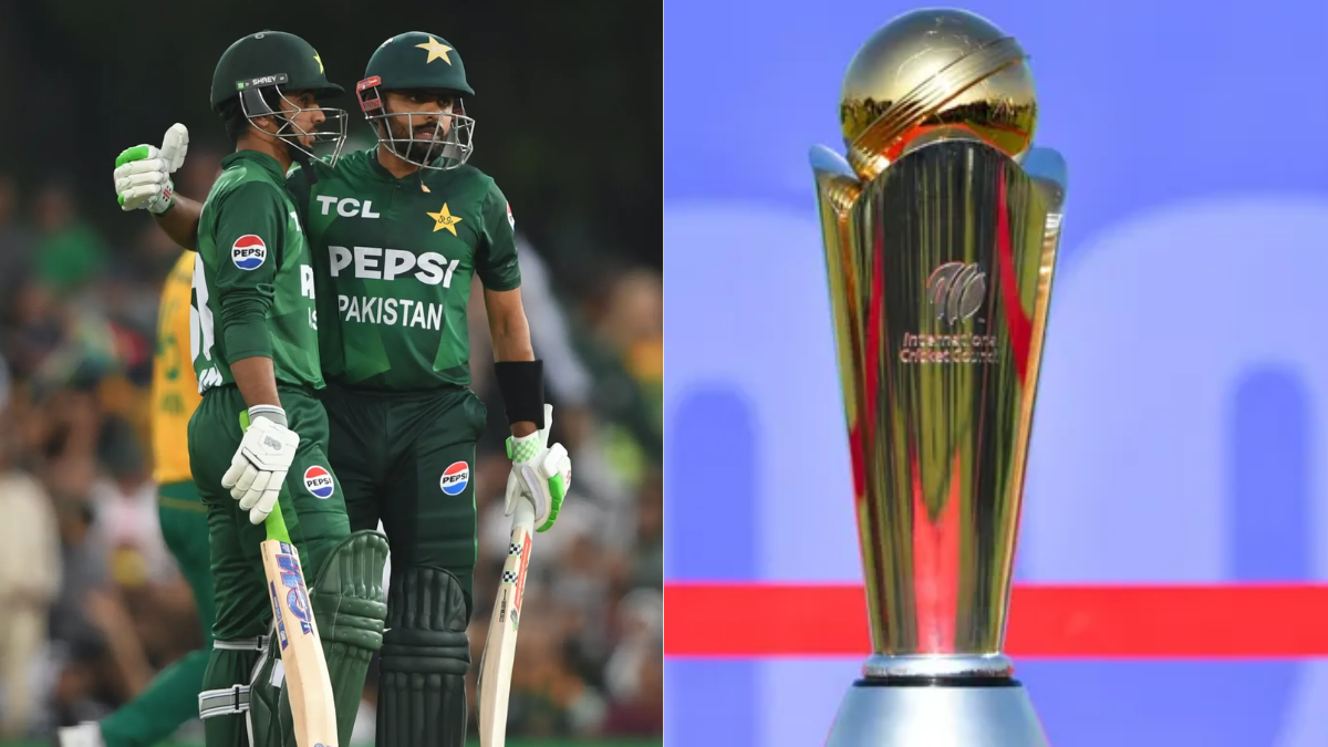 IND vs PAK (2)