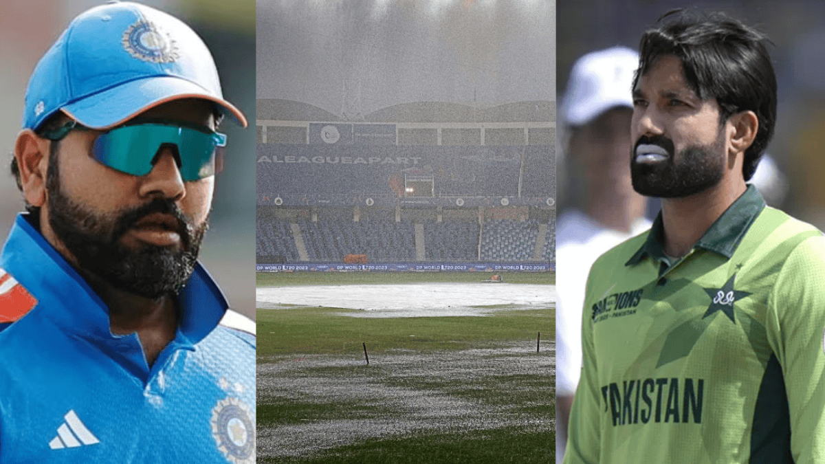 IND vs PAK (4)