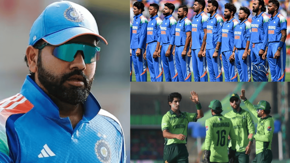IND vs PAK (5)