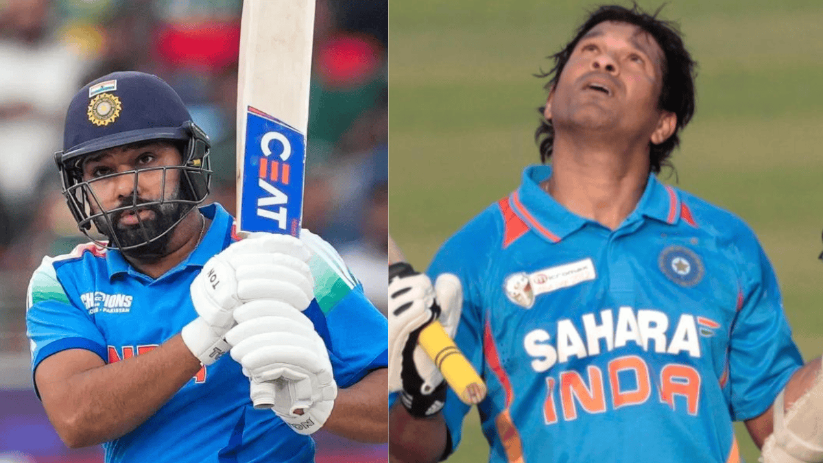 IND vs PAK (7)