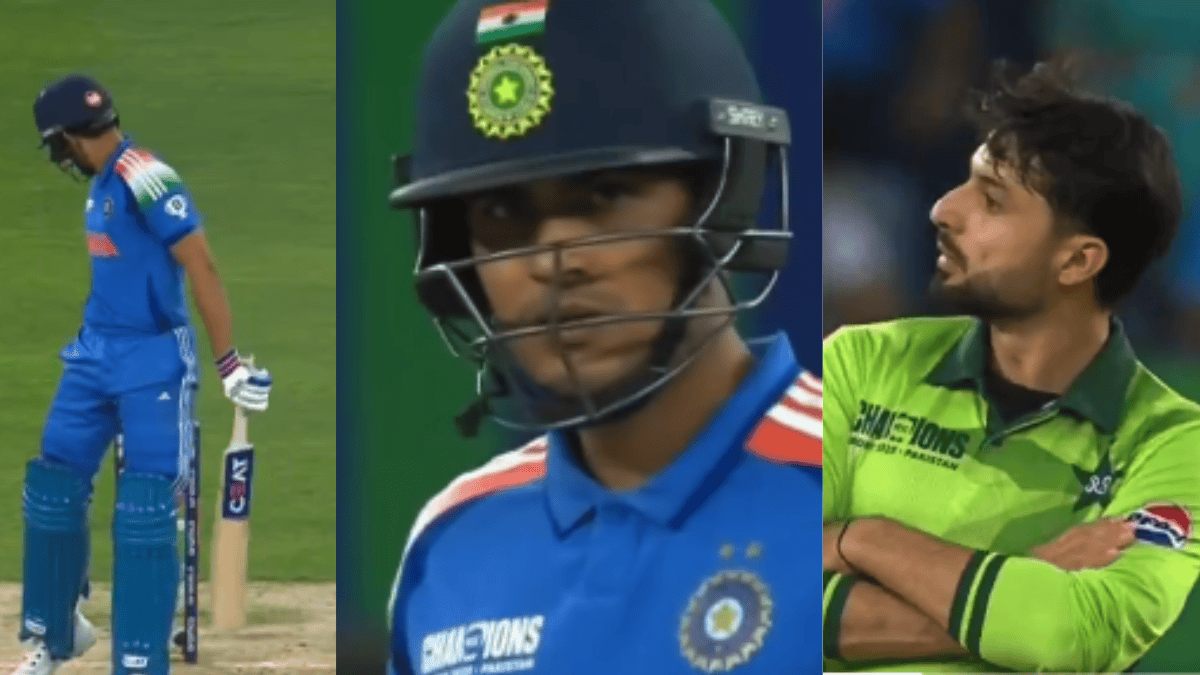 IND vs PAK (9)