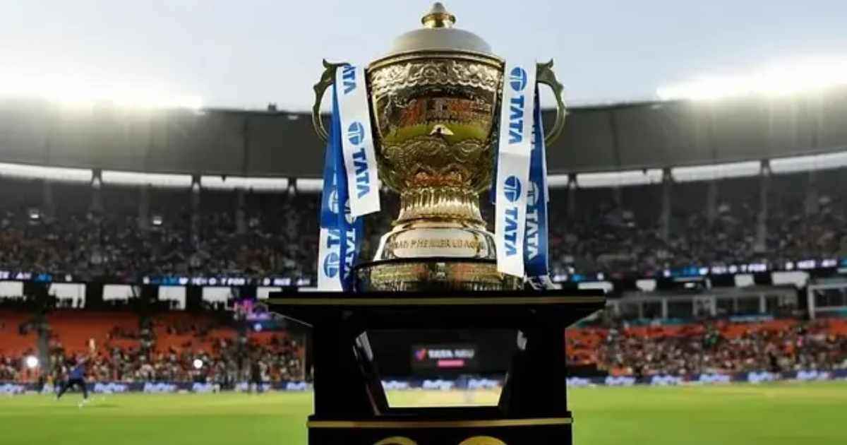 आज होगा IPL 2025 शेड्यूल का ऐलान, नोट कर लीजिए समय