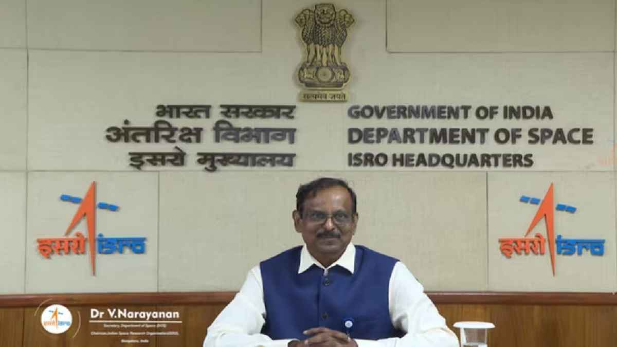 Chandrayaan-4 मिशन 2027 में होगा लॉन्च, इस बार क्या कमाल करेगा ISRO?