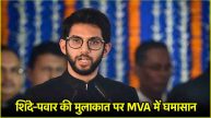 Aditya Thackeray