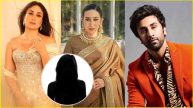 Bollywood's Richest Kapoor