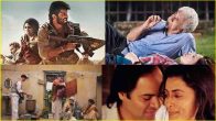 ott throwback movies netflix prime video zee5 waiting firaaq sonchiriya tu hai mera sunday full list here