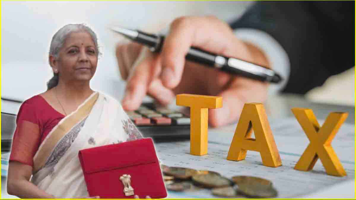 12 लाख तक की इनकम टैक्स फ्री, क्या अब भी Old Tax Regime में बने रहने का कोई मतलब है?