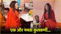 actress ishika taneja leave showbiz turn sadhvi at mahakumbh 2025