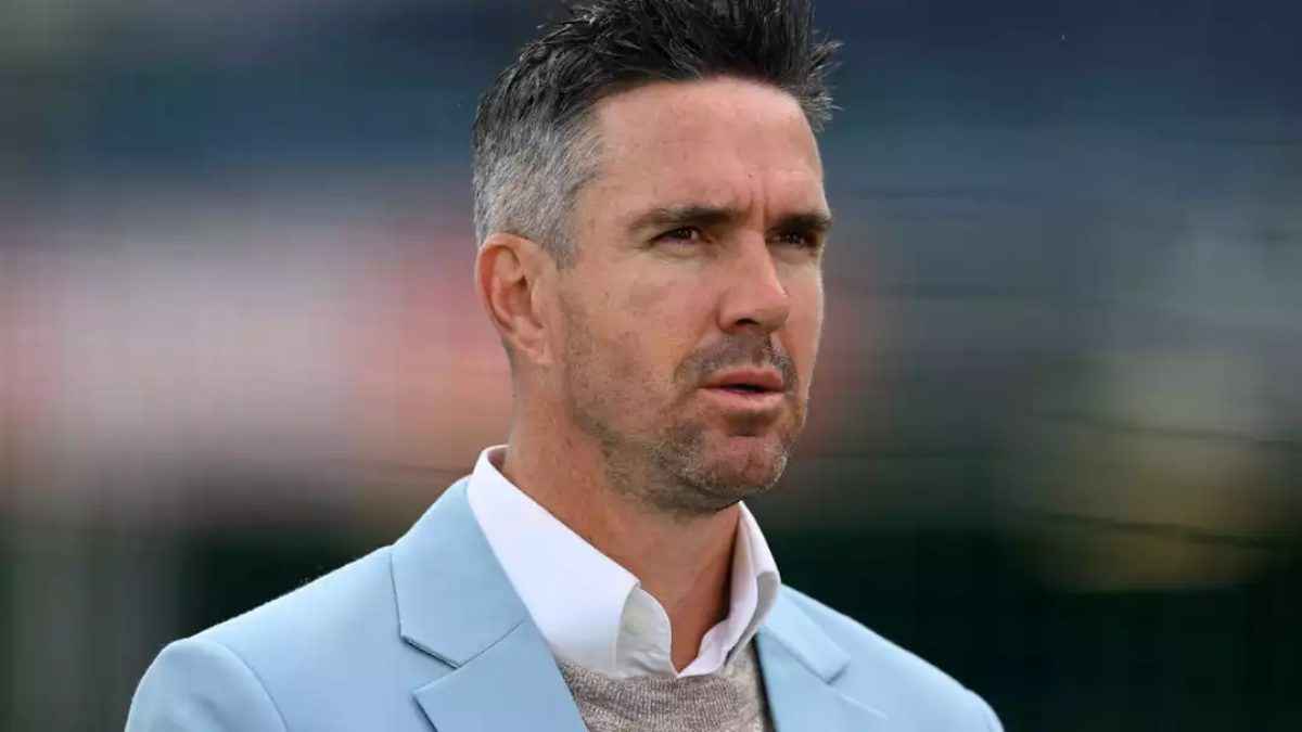 KP