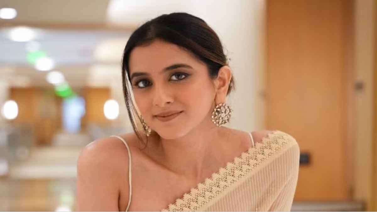 Eggs फ्रीज करवाने के बाद चर्चा में आई ह्यूमन्स ऑफ बॉम्बे की CEO करिश्मा मेहता, क्या है यह प्रक्रिया