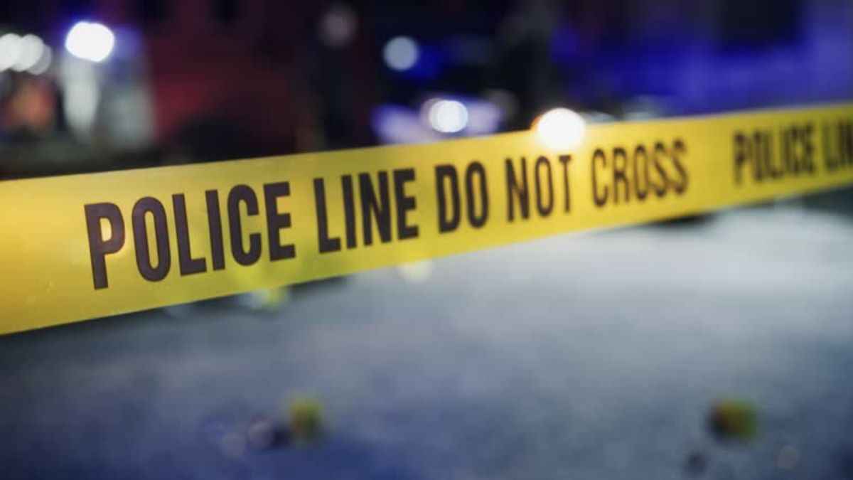 हादसे में एक चूक से 5 जिंदगियां खत्म, कर्नाटक में हुए एक्सीडेंट की Inside Story