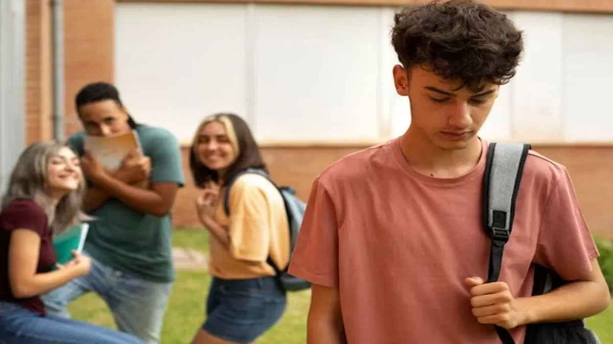 केरल में रैंगिग के आरोपियों को कितनी मिल सकती है सजा? प्राइवेट पार्ट में डंबल बांधने का आरोप