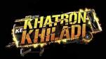 Khatron Ke Khiladi Season 15