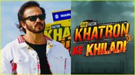 Khatron ke khiladi