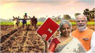 PM Dhan-Dhanya Krishi Yojana