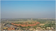 Lucknow