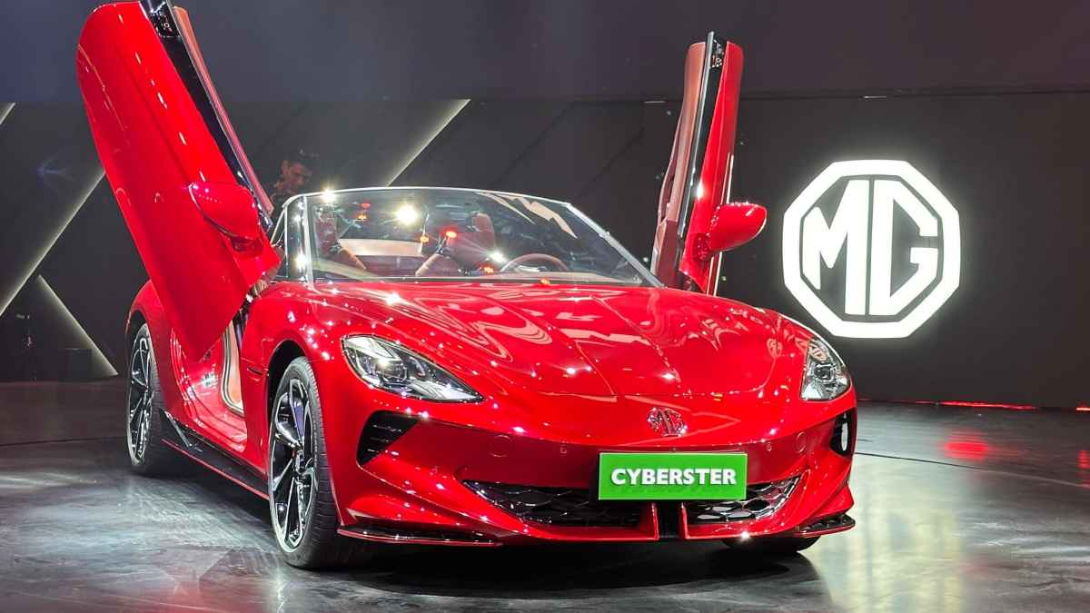 Upcoming SUV: ये 3 SUV अगले महीने होने जा रही हैं लॉन्च! कर लो तैयारी