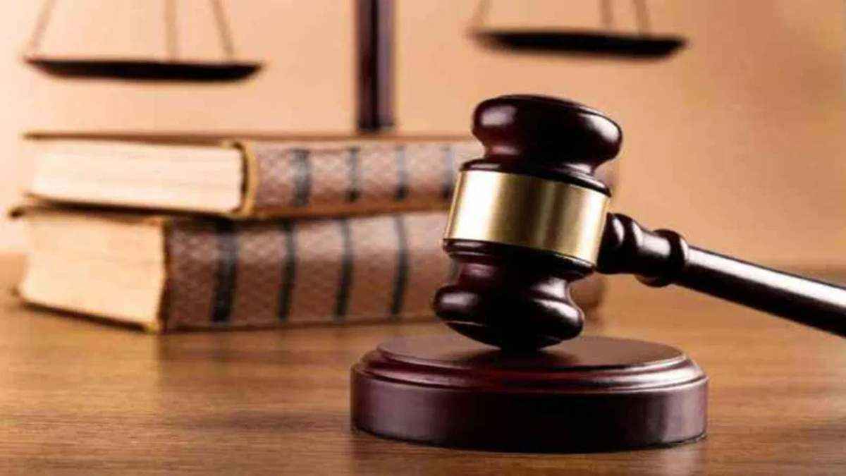 Bombay High Court