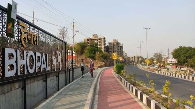 MP Weather Update (4) MP Weather Update (4)