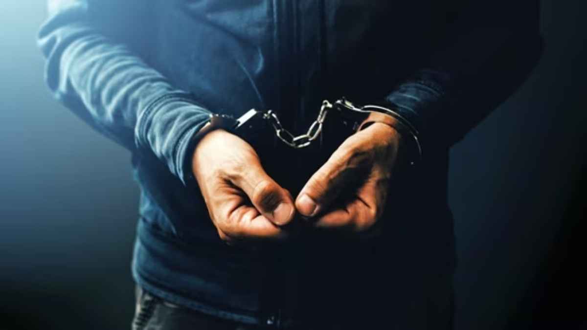 40 लाख रुपये में MPSC का पेपर, पुणे में ऑडियो क्लिप वायरल, 2 आरोपी अरेस्ट