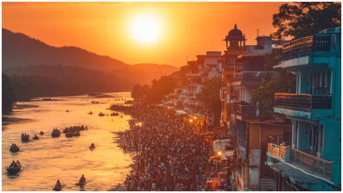 Mahakumbh