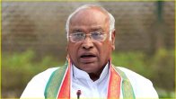 Mallikarjun Kharge