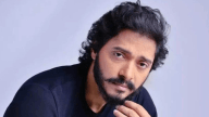 FIR against actors Shreyas Talpade