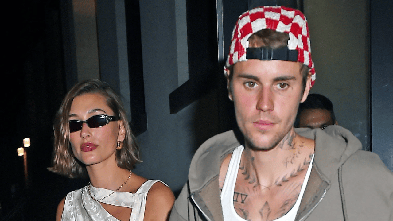 Justin Bieber को पड़ा 2600 करोड़ का तलाक? पत्नी Hailey से डिवोर्स पर चौंकाने वाला दावा
