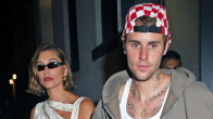 Justin Bieber Hailey Divorce