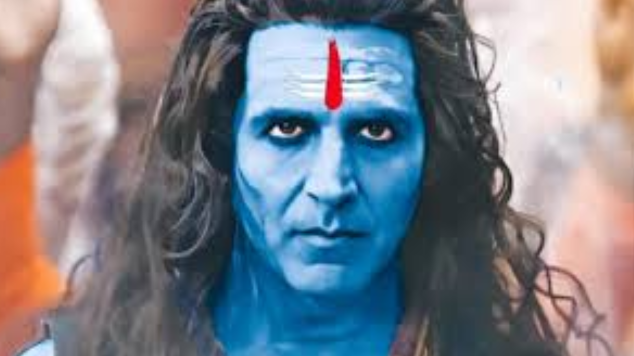 Mahashivratri 2025: पर्दे पर 'महादेव' बन छा गए ये एक्टर्स, किसी ने दिलों में तो किसी ने फिल्मों में बनाई जगह