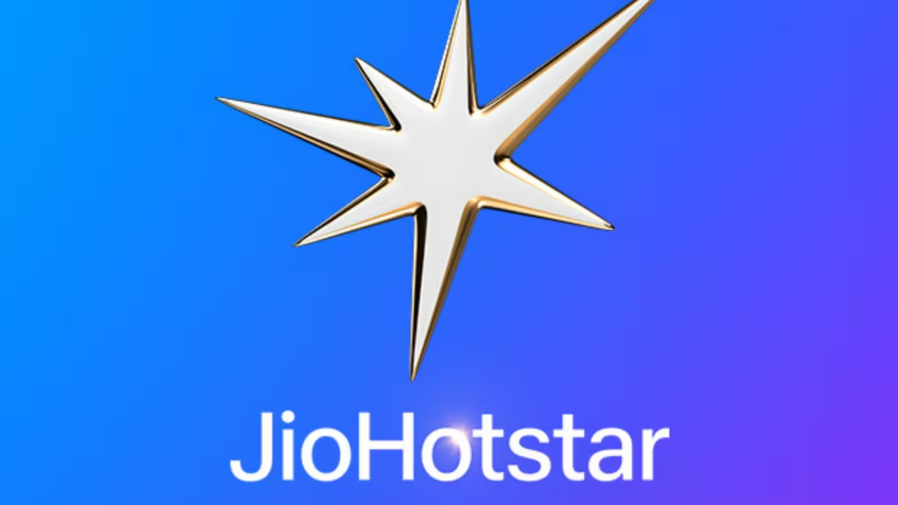 JioHotstar Acquires OTT Rights