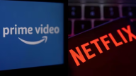 Fans Demand Netflix-Prime Video Merger