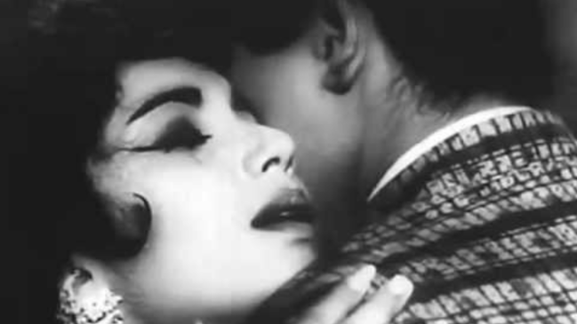 Lag Ja Gale Song Starcast Lag Ja Gale Song Starcast