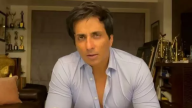 Sonu Sood Arrest Warrant