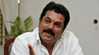 Malayalam Actor M Mukesh