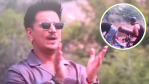 Prince Narula Trolled