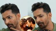 Sanam Teri Kasam