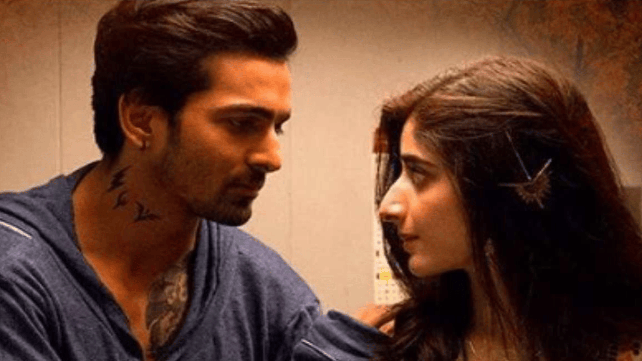 Sanam Teri Kasam के आगे Loveyapa-Badass Ravi Kumar ने टेके घुटने, कहां तक पहुंची फिल्मों की कमाई?