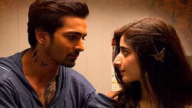 Sanam Teri Kasam BO Collection