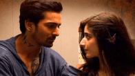 Sanam Teri Kasam BO Collection