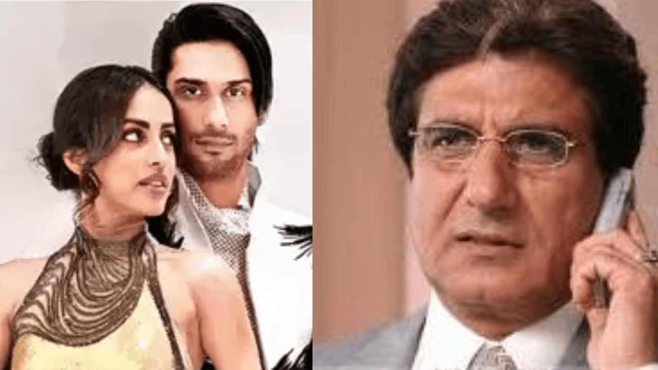 बेटे प्रतीक की शादी में Raj Babbar को बुलावा क्यों नहीं? सौतेले भाई ने बताई वजह