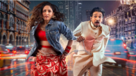 Dhoom Dhaam Review