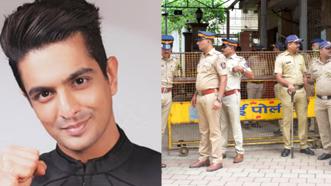 Ranveer Allahbadia Ranveer Allahbadia